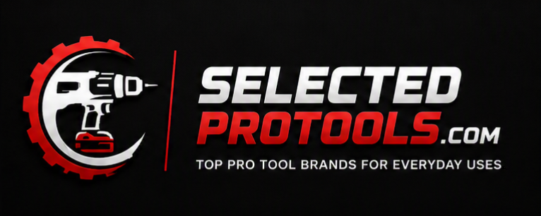 selectedprotools.com